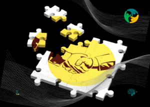 Aliance OrgVia - spolupracujeme na stavbě nových propojek firem